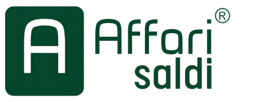 Affari Saldi